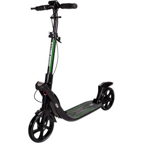 mad wheels urban master 01